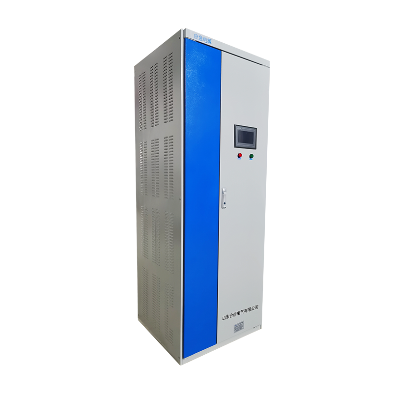 合運三相EPS應急電源