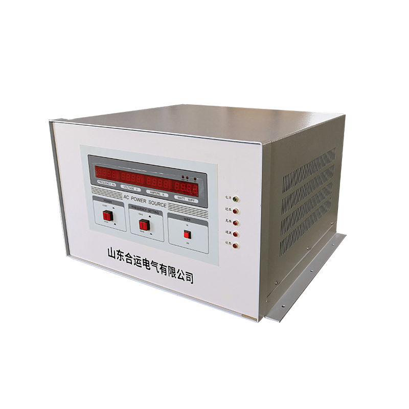 開(kāi)關(guān)電元型號(hào)很多，你需要選擇合適的