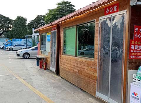 充充有電液冷超充新站上線啦！革新充電體驗(yàn)，綠色出行新選擇(圖7)